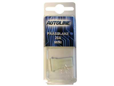 SULAKE MINI JAP 20A N.  VALK.