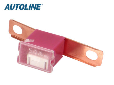 SULAKE JAP 30A SIVU PINK #