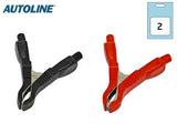 LATAUSPURISTINPARI BLISTER AUTOLINE