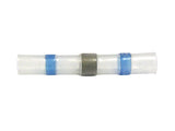 KUTISTELIITIN SININEN TINALLA 1,5-2,5MM -10KPL