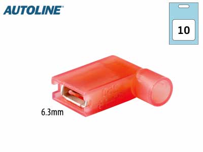 LIPPULIITIN PUN. 6,3 N. 10-KPL