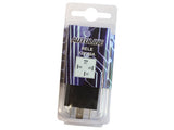 RELE 12V 40A 4-NAP. BLISTER