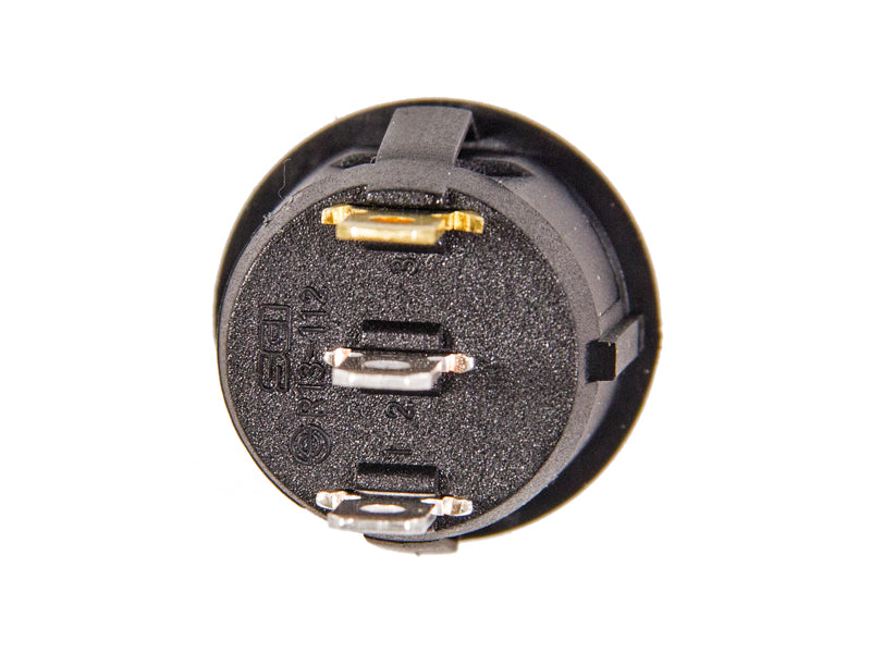 12V