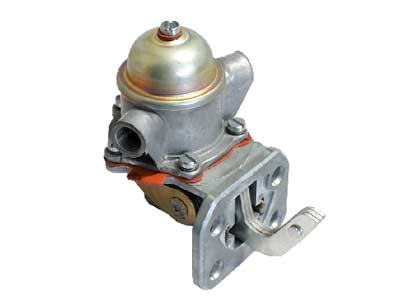 SIIRTOPUMPPU PERKINS VW