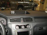 KATKAISINPANELI VW CADDY