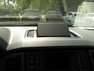 KATKAISINPANELI FORD RANGER