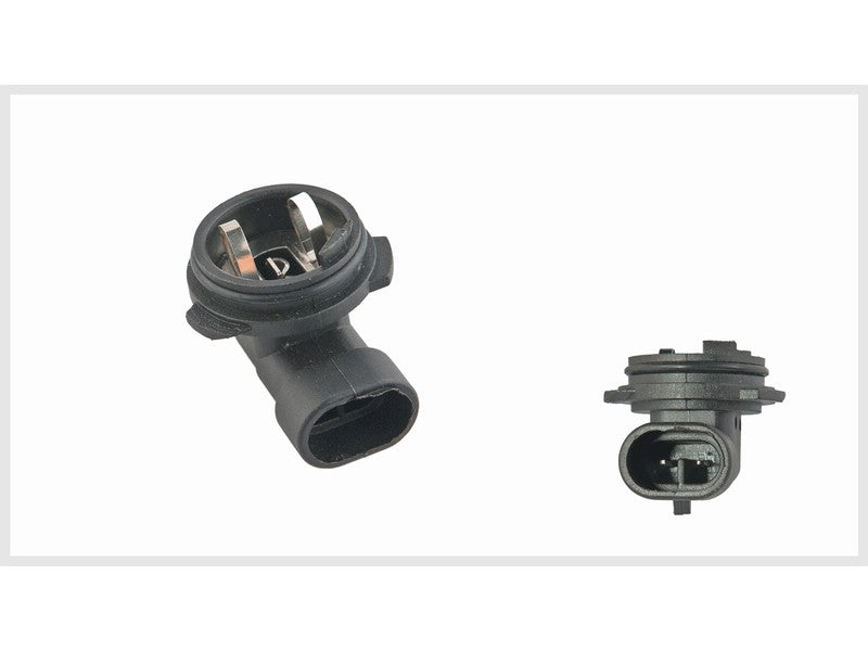 LIITINSARJA VAG 2-PIN