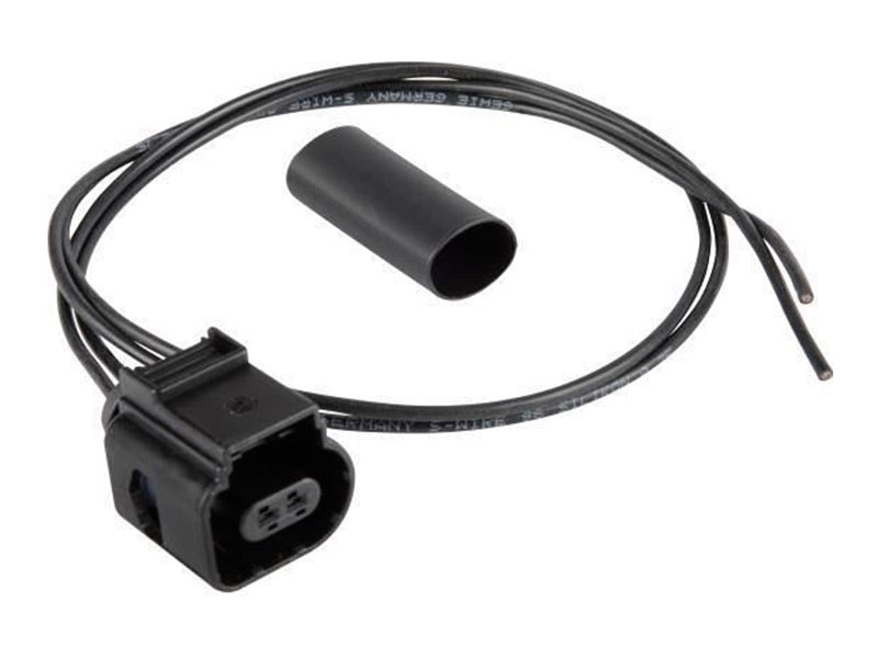 LIITINJOHTOSARJA, VAG, 2-PIN