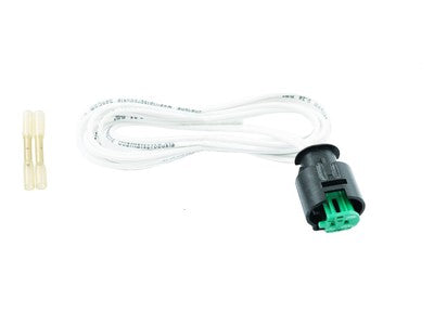 LIITINPISTOKE ABS-ANTURIT JUMPER,DUCATO,BOXER