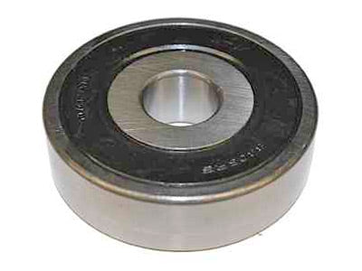 LAAKERI PR 102130 17/62X17MM
