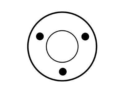 SOLENOIDI