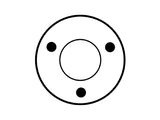 SOLENOIDI