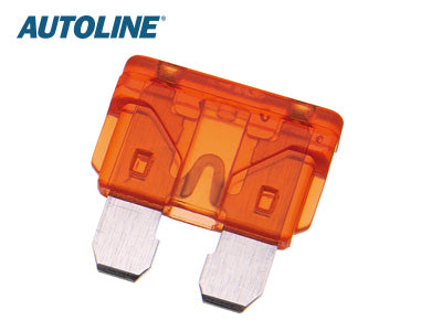 SULAKEBLISTER GM 40A 50KPL