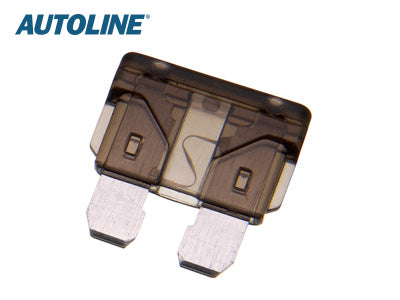 SULAKEBLISTER GM 1A 50KPL