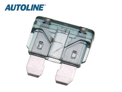 SULAKEBLISTER GM 2A 50KPL