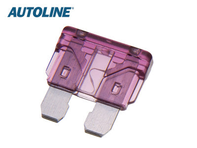 SULAKEBLISTER GM 3A 50KPL