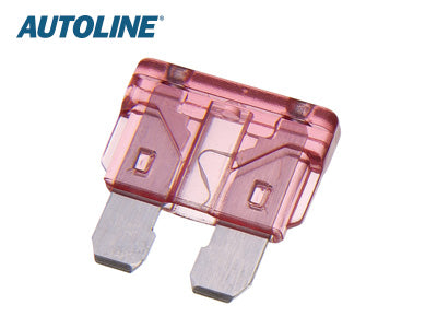 SULAKEBLISTER GM 4A 50KPL