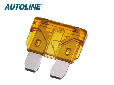 SULAKEBLISTER GM 5A 50KPL