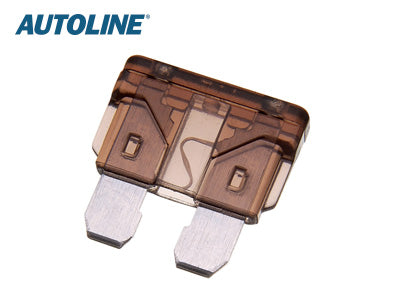 SULAKEBLISTER GM 7,5A 50KPL
