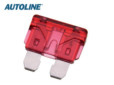 SULAKEBLISTER GM 10A 50KPL