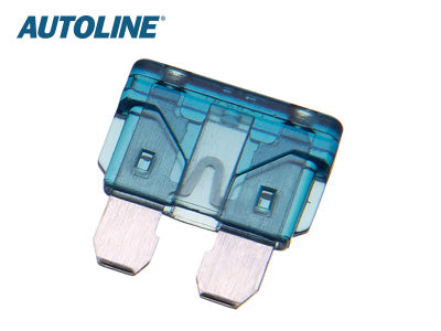 SULAKEBLISTER GM 15A 50KPL