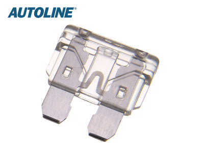 SULAKEBLISTER GM 25A 50KPL