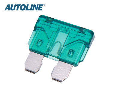 SULAKEBLISTER GM 30A 50KPL