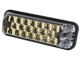 LED-VAR.VILKKU 12/24V KELT.