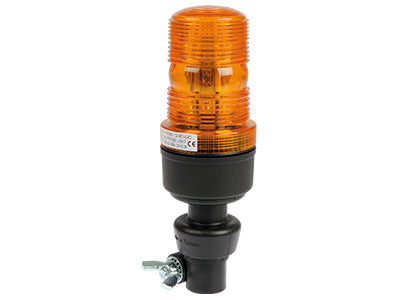 LED MINIMAJ. 12-80V TAPPI JOUSTOVARSI