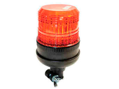 LED-MAJAKKA 12-80 TAPPI KELT.