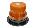 LED-MINIMAJAKKA 10-110V  3-P. KELT