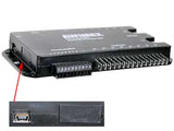 OHJAINYKSIKKÖ SCR-9012 STD