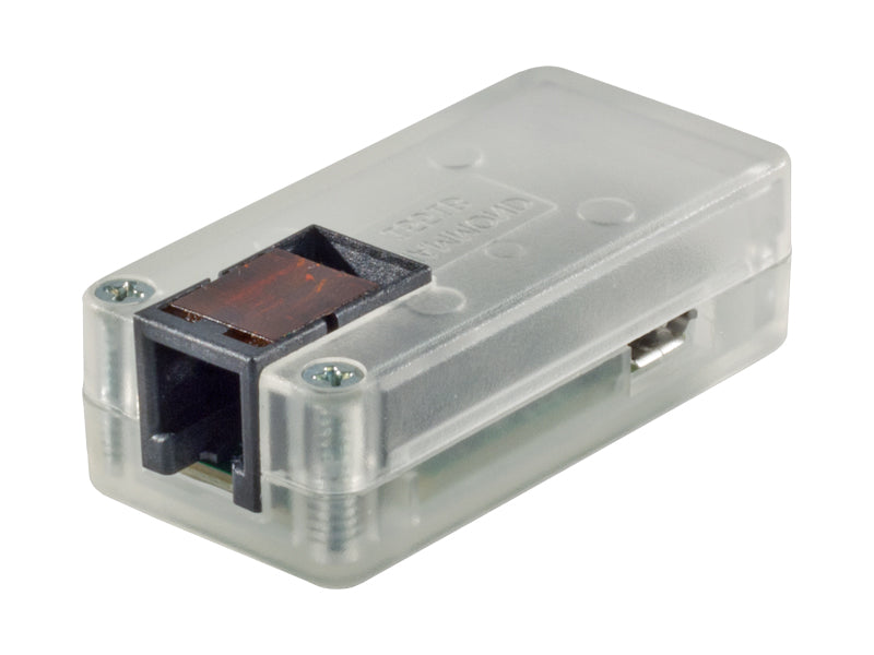 BLUETOOTHMODULI SCR ADVANCED