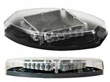 LED-MAJAKKAPANEELI L04  R65 DIAMONDBACK