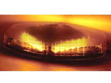 LED-MAJAKKAPANEELI L04  R65 DIAMONDBACK