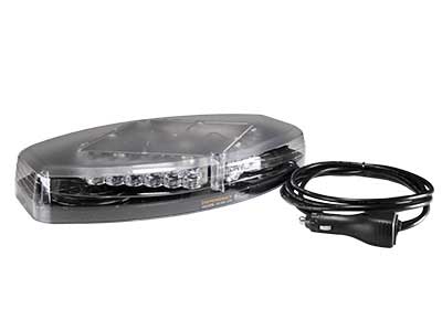LED-MAJAKKAPANEELI L04  R65 DIAMONDBACK