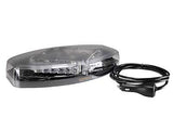 LED-MAJAKKAPANEELI L04  R65 DIAMONDBACK