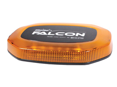 LED-MAJAKKAPANEELI AXIXTECH  L013 MINI FALCON