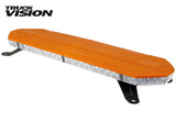 TRUCKVISION SLIM 478 MM MAJAKKAPANEELI