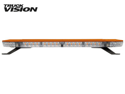 TRUCKVISION SLIM 1750 MM MAJAKKAPANEELI
