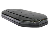 OPTIBEAM DARK PHANTOM 600MM LED-MAJAKKAPANEELI 10-30V