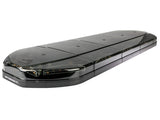 OPTIBEAM DARK PHANTOM 1000MM LED-MAJAKKAPANEELI 10-30V