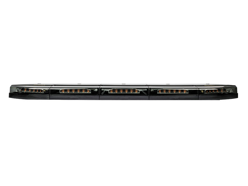 OPTIBEAM DARK PHANTOM 1000MM LED-MAJAKKAPANEELI 10-30V
