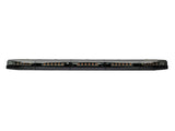 OPTIBEAM DARK PHANTOM 1000MM LED-MAJAKKAPANEELI 10-30V