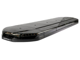 OPTIBEAM DARK PHANTOM 1200MM LED-MAJAKKAPANEELI 10-30V
