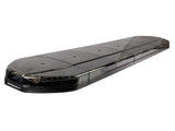 OPTIBEAM DARK PHANTOM 1400MM LED-MAJAKKAPANEELI 10-30V