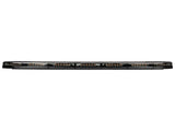 OPTIBEAM DARK PHANTOM 1400MM LED-MAJAKKAPANEELI 10-30V
