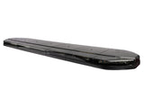 OPTIBEAM DARK PHANTOM 1400MM LED-MAJAKKAPANEELI 10-30V