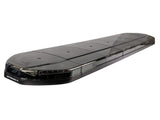 OPTIBEAM DARK PHANTOM 1600MM LED-MAJAKKAPANEELI 10-30V