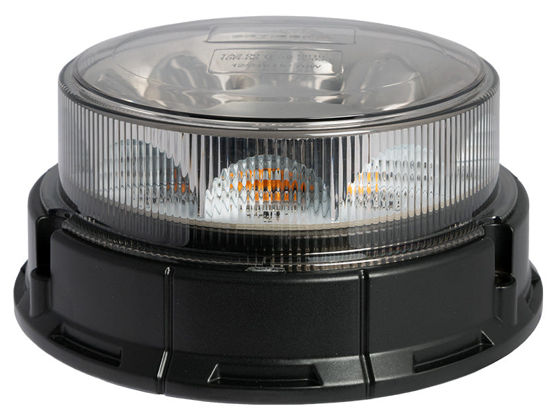 OPTIBEAM DARK PHANTOM MAJAKKA 170MM MAGNEETTI